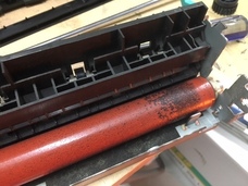 機種：LBP1820