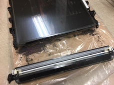 機種：LBP5900
