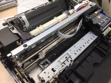 機種：MP600
