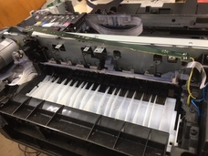機種：MG6130