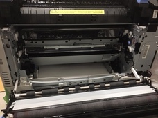 機種：LBP9510C