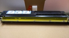 機種：ADV C5235