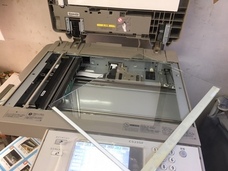 機種：ADV C5235
