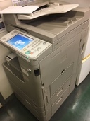 機種：ADV-4235