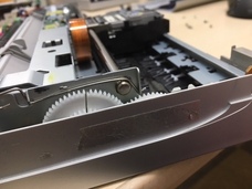 機種：IP90