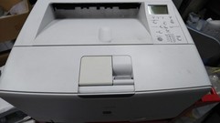 機種：LBP8630