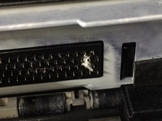 機種：MG6230