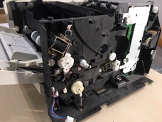 機種：LBP1310