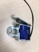 機種：LBP3970