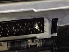機種：MG6230