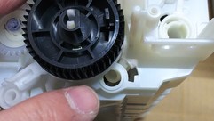 機種：MG6230