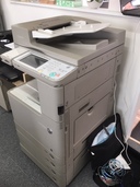 機種：ADV2220F