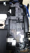 機種：MG8230