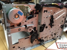 機種：LBP8710