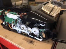 機種：MG7130