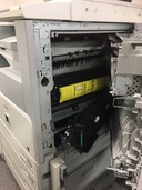 機種：LBP4510
