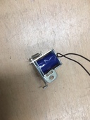 機種：LBP3500