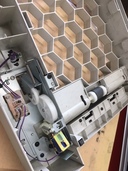 機種：LBP1310