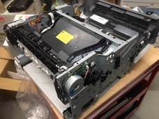機種：LBP3930