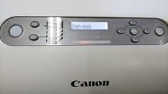 機種：LBP5910