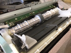 機種：MG8130
