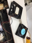 機種：LBP3600, LBP3700, LBP3800