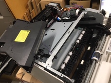 機種：LBP8630
