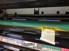 機種：LBP5910