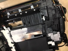 機種：MG6130