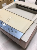 機種：LBP1820