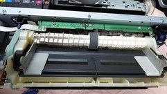 機種：MG6130