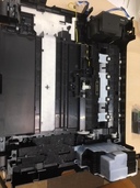 機種：MG7130