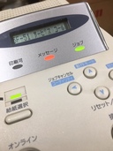 機種：LBP1310