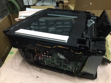 機種：MX850